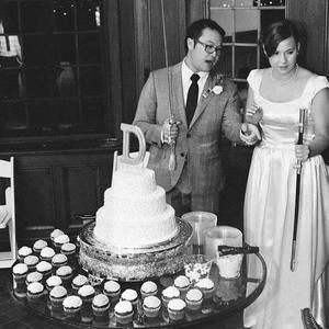 Meet your Posher, Hieu